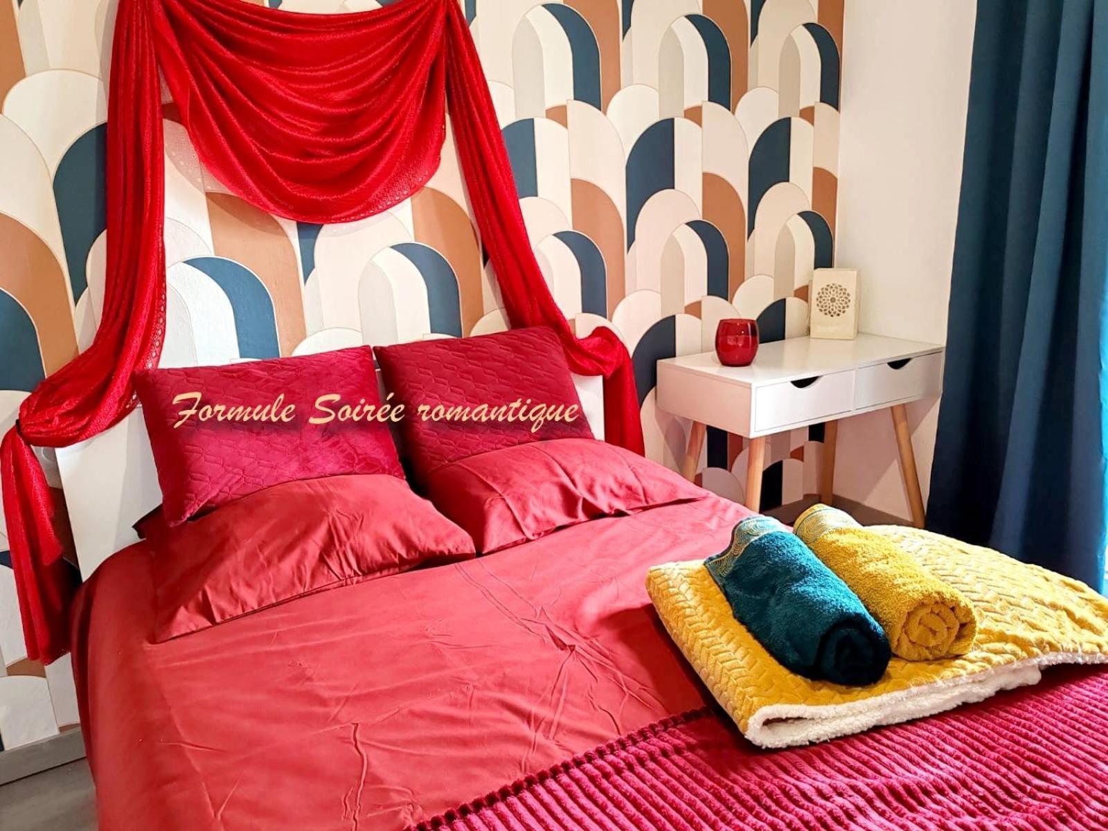 Apartamento La Halte Catalane Perpiñán Exterior foto